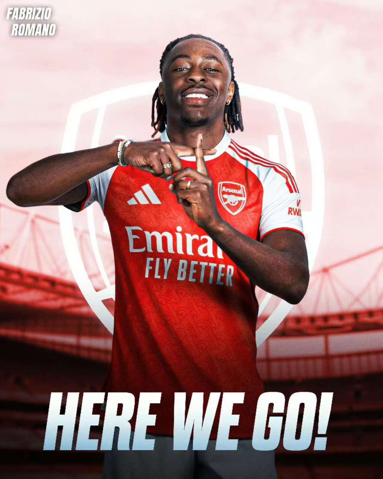 ¿Podrá el Arsenal, bajo la dirección de Arteta, lograr el milagro de un título de la Premier League?
